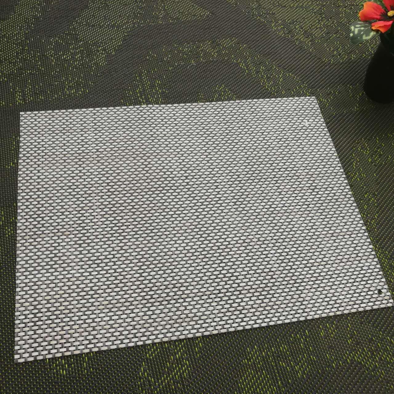 定制餐具实物图