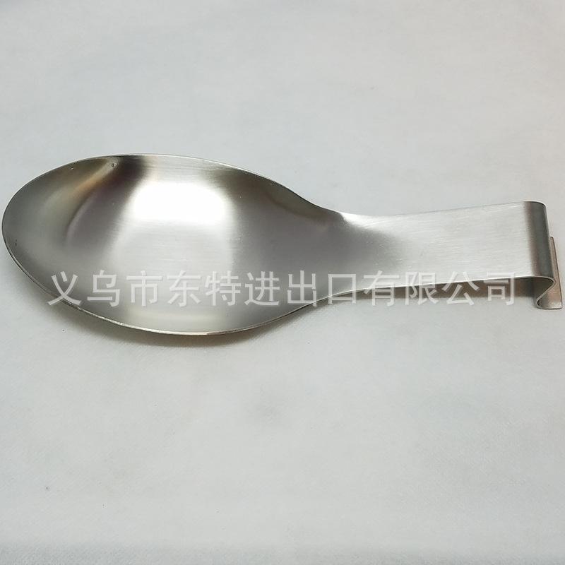 Factory direct sales of tableware racks, spoon racks, stainless steel spatula racks, heat insulation racks and shelves