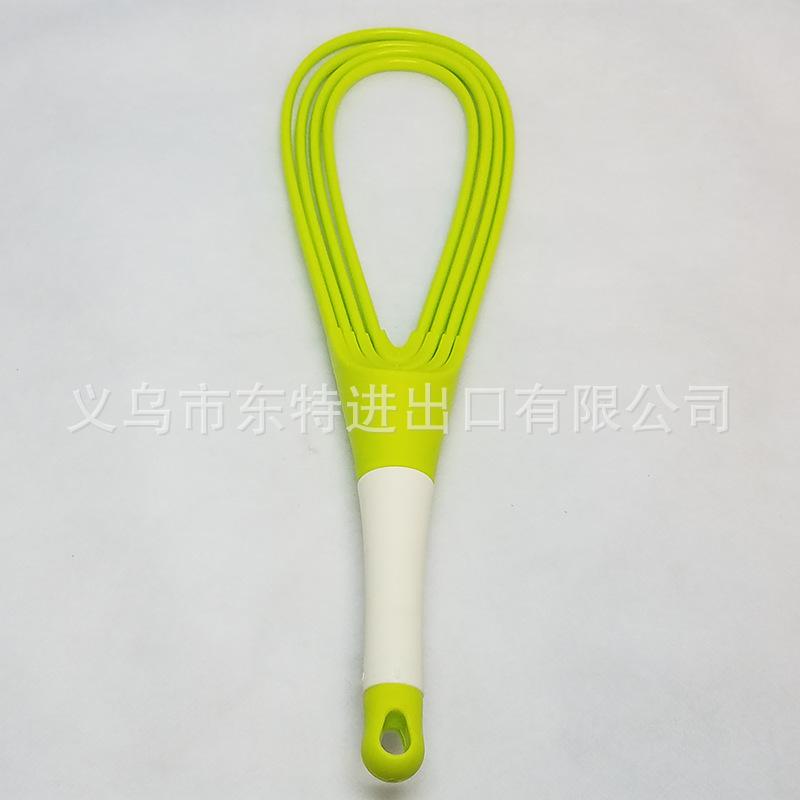 打蛋器实物图