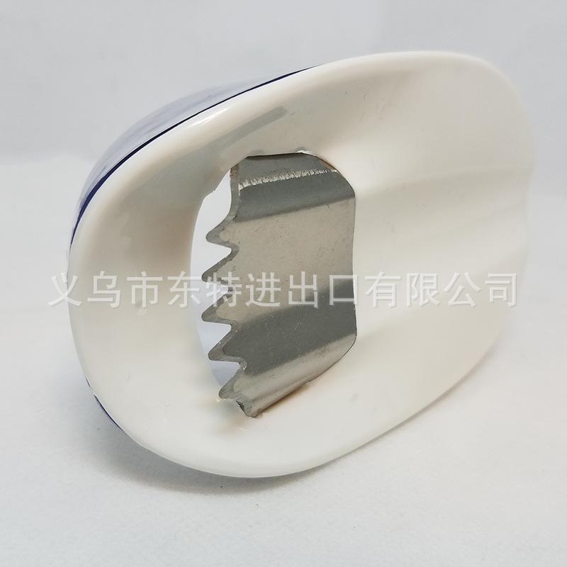其他厨房小工具实物图