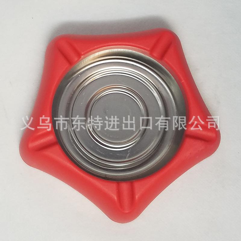 家用烟灰缸实物图