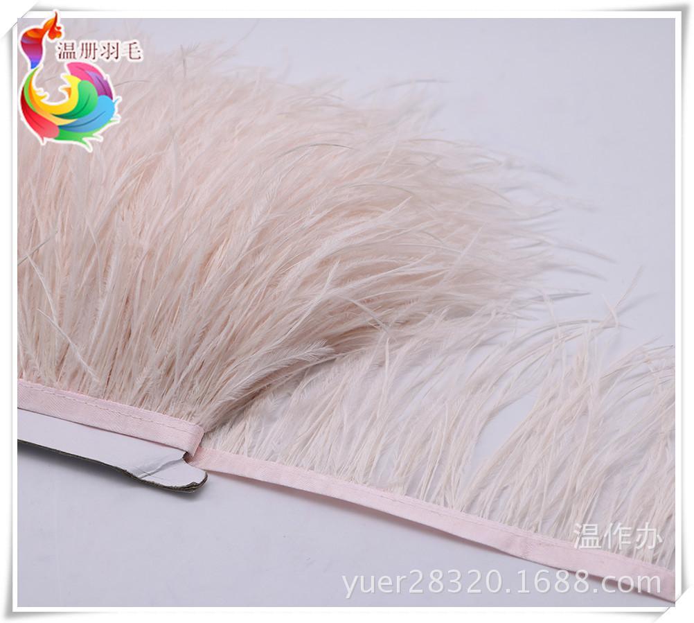 DIY服饰配件实物图