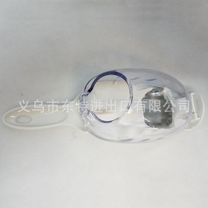 不锈钢玉米剥粒器创意厨房小工具玉米剥离器厨房脱粒机细节图