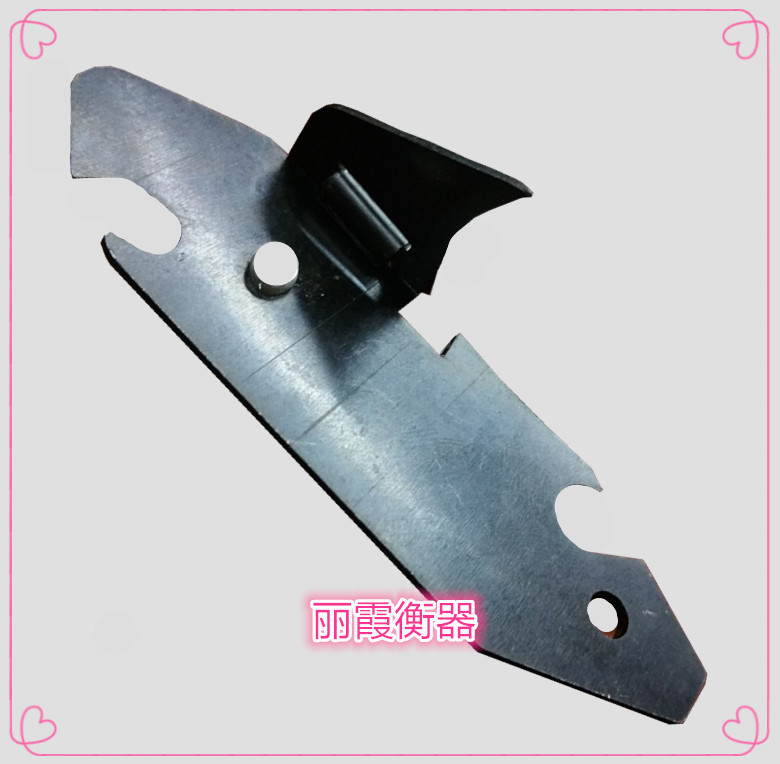 丽霞衡器 开瓶器 开罐器 红酒开 啤酒开产品图