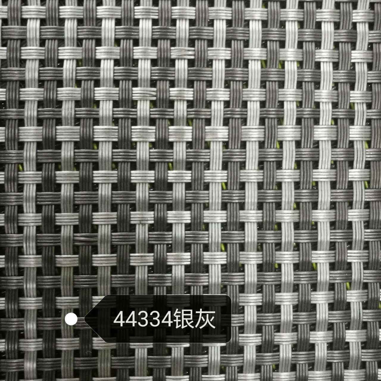 2020新款特斯林餐垫PVC环保酒店西餐垫 创意隔热垫杯垫定制批发详情图10