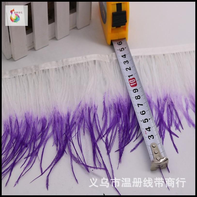 舞台服、表演服实物图