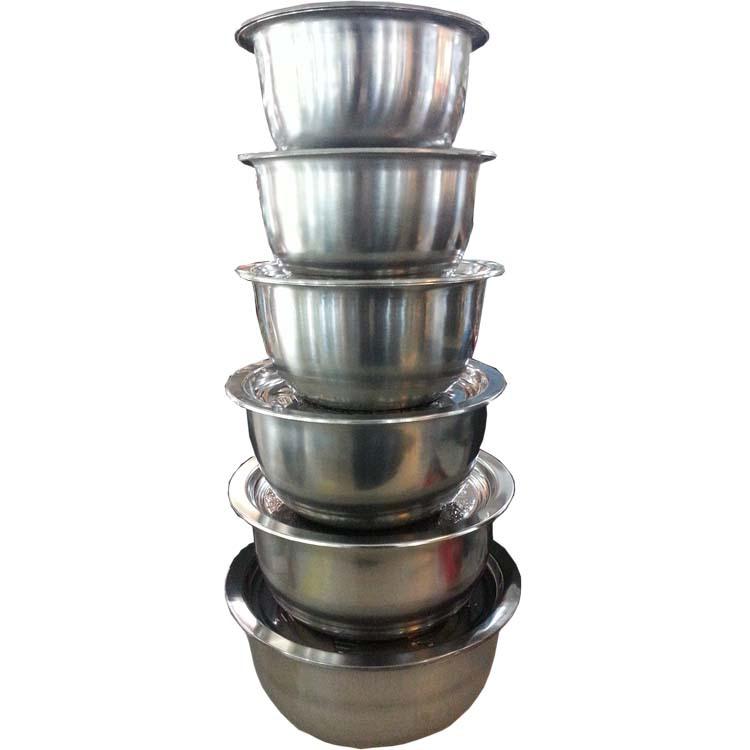 Factory direct sales of stainless steel magnetic oil basins with LIDS, seasoning basins, restaurant and hotel oil basins, wholesale for foreign trade sources Application Scenario