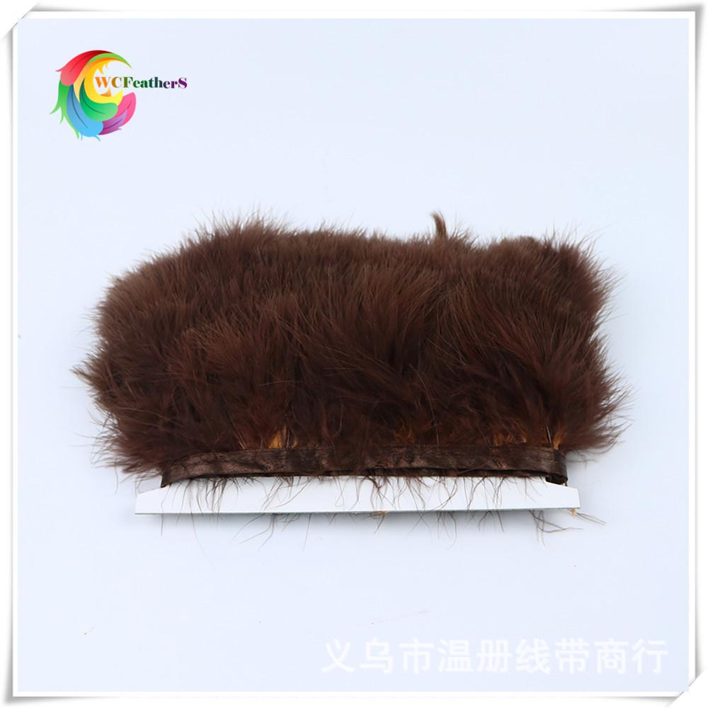 羽毛、羽绒实物图