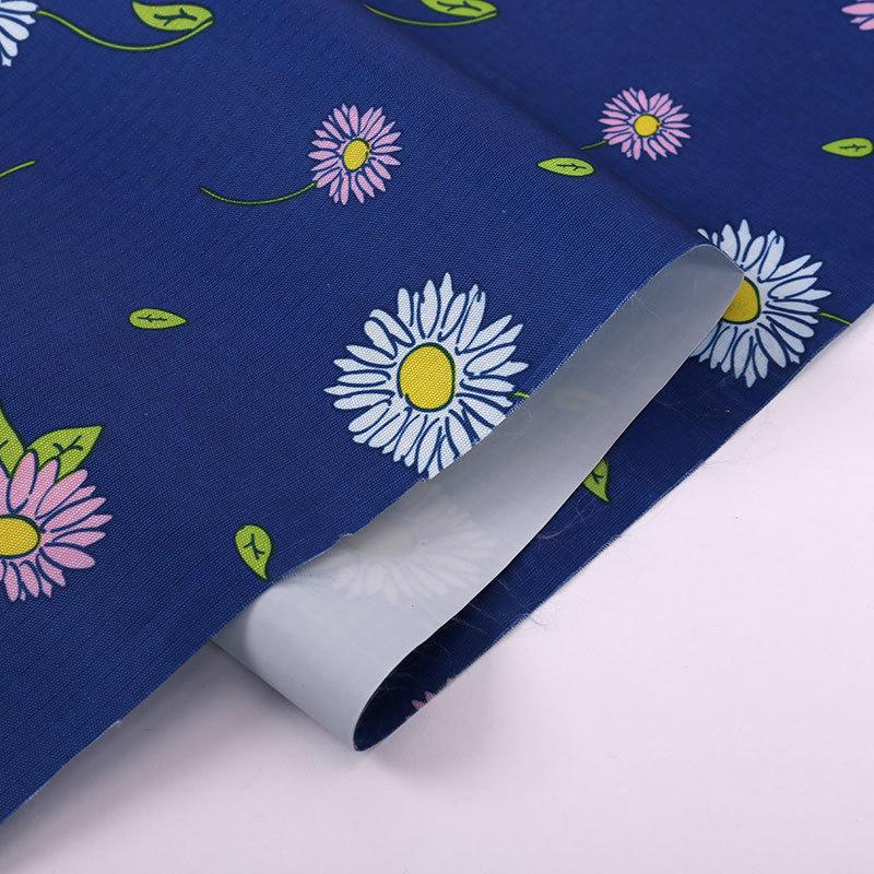 其他化纤面料实物图