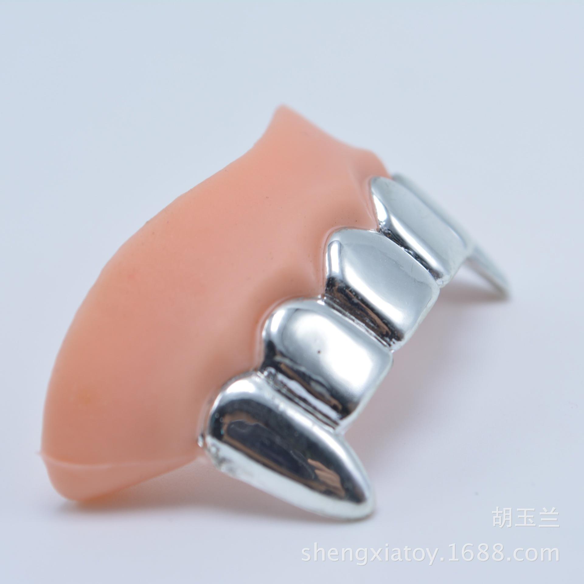 场地布置道具实物图