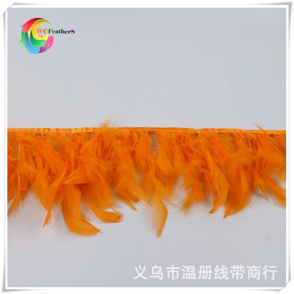 烫图、烫钻实物图