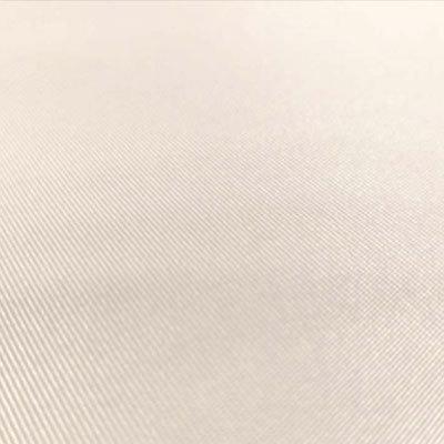 230T twill Oxford fabric waterproof all-polyester high wear-resistant Oxford fabric 135G storage handbag Oxford fabric wholesale undefined