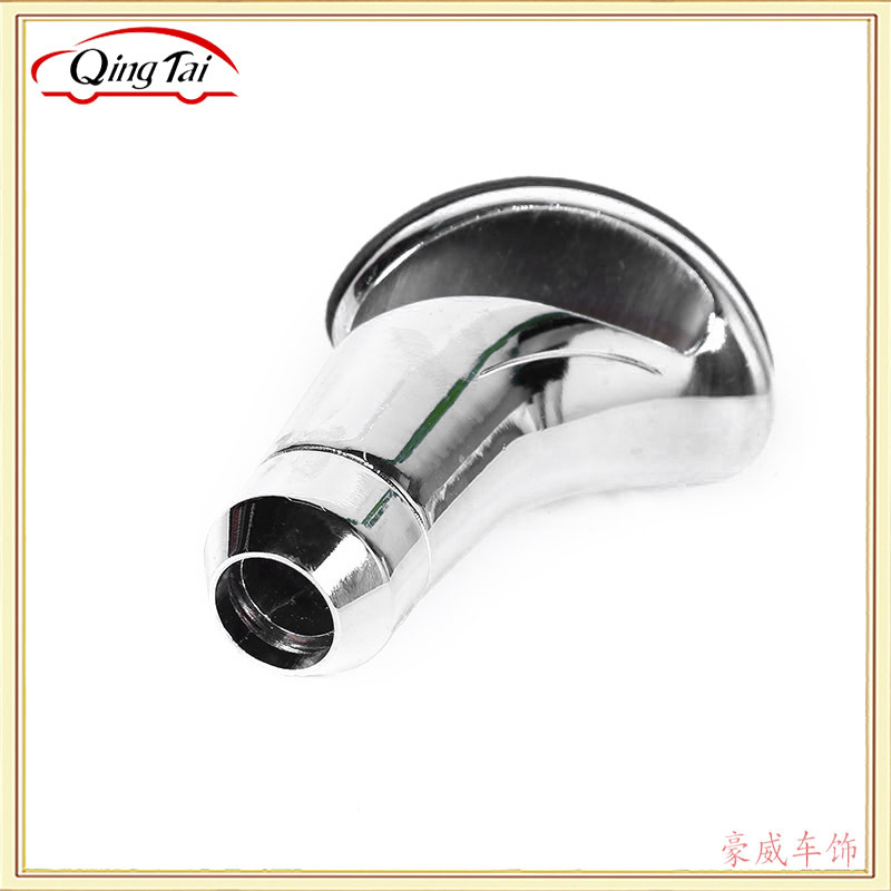 其他汽车改装件实物图