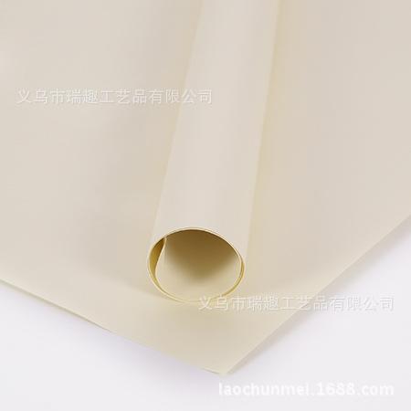 Flower packaging, wood tissue paper, gift packaging materials, dried flower bouquets, wrapping paper, flower shop supplies wholesale, 10 pieces per stick undefined