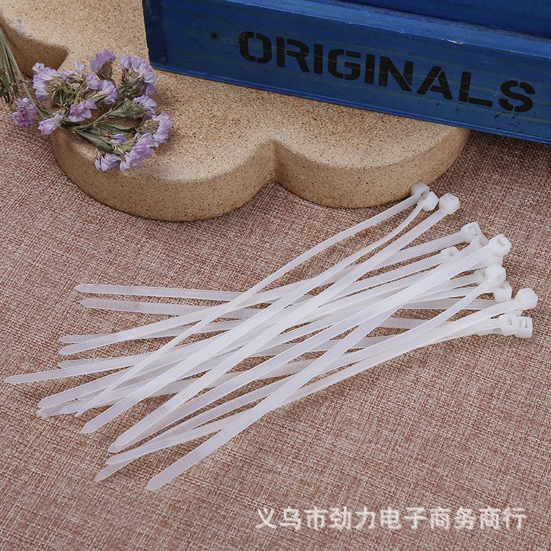 ويباع الصانع مباشرة لفائف البيانات الدولية المقفلة التي تربط السيليكا بالنيلونزا Item Picture