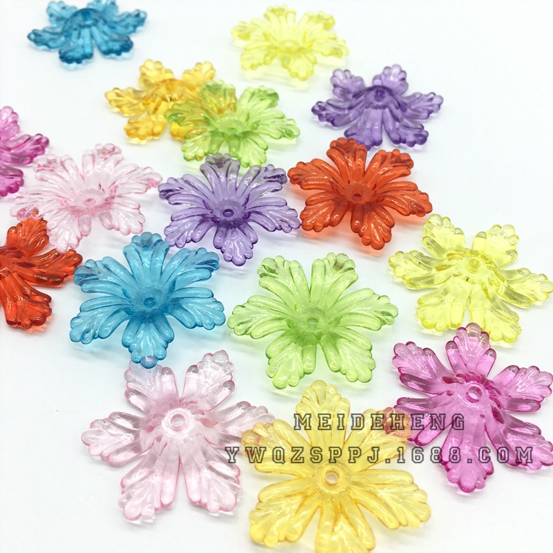 اغتنيت الاشجار المصنوعة من اللؤلؤ، اشجار تذكية details Picture