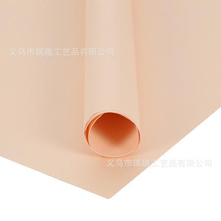 Flower packaging, wood tissue paper, gift packaging materials, dried flower bouquets, wrapping paper, flower shop supplies wholesale, 10 pieces per stick undefined