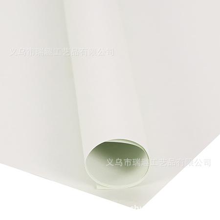 Flower packaging, wood tissue paper, gift packaging materials, dried flower bouquets, wrapping paper, flower shop supplies wholesale, 10 pieces per stick undefined