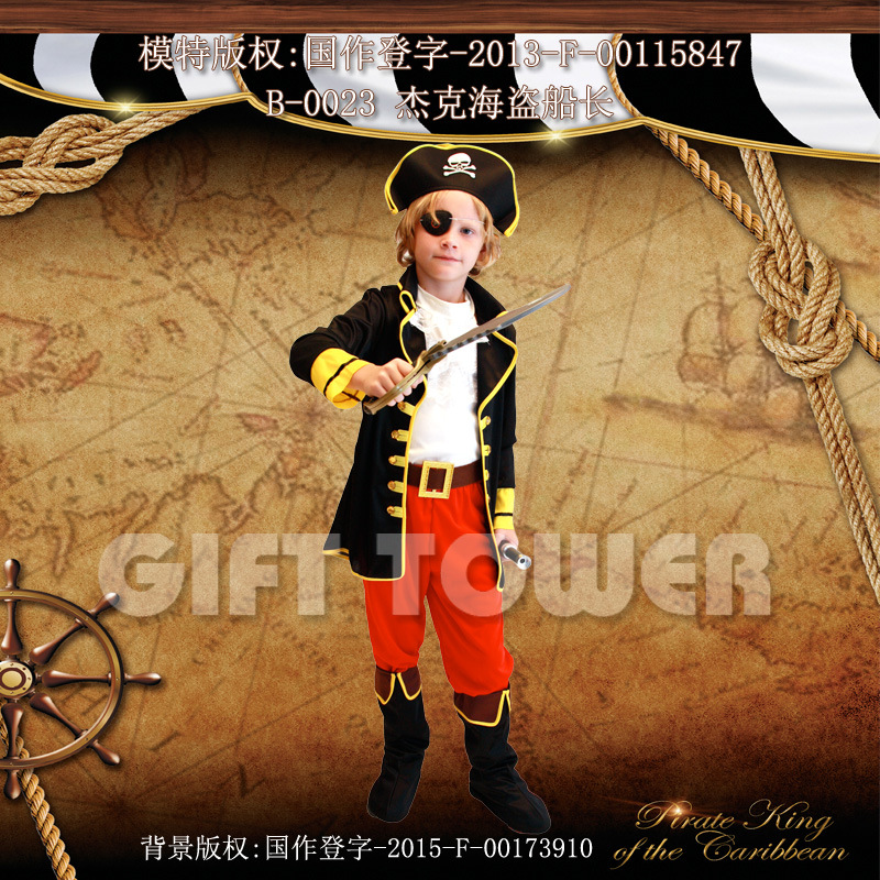 动物服饰/俄罗斯/角色扮演服装/钢铁侠服装/万圣节修女服细节图