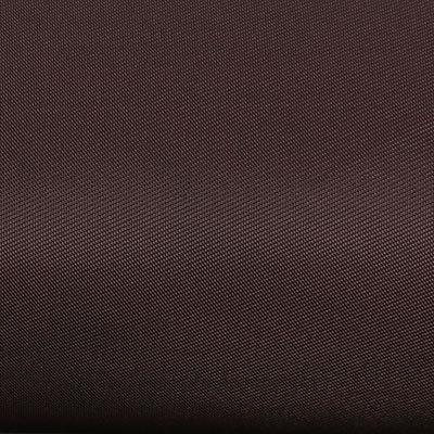 230T twill Oxford fabric waterproof all-polyester high wear-resistant Oxford fabric 135G storage handbag Oxford fabric wholesale undefined