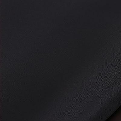 230T twill Oxford fabric waterproof all-polyester high wear-resistant Oxford fabric 135G storage handbag Oxford fabric wholesale undefined