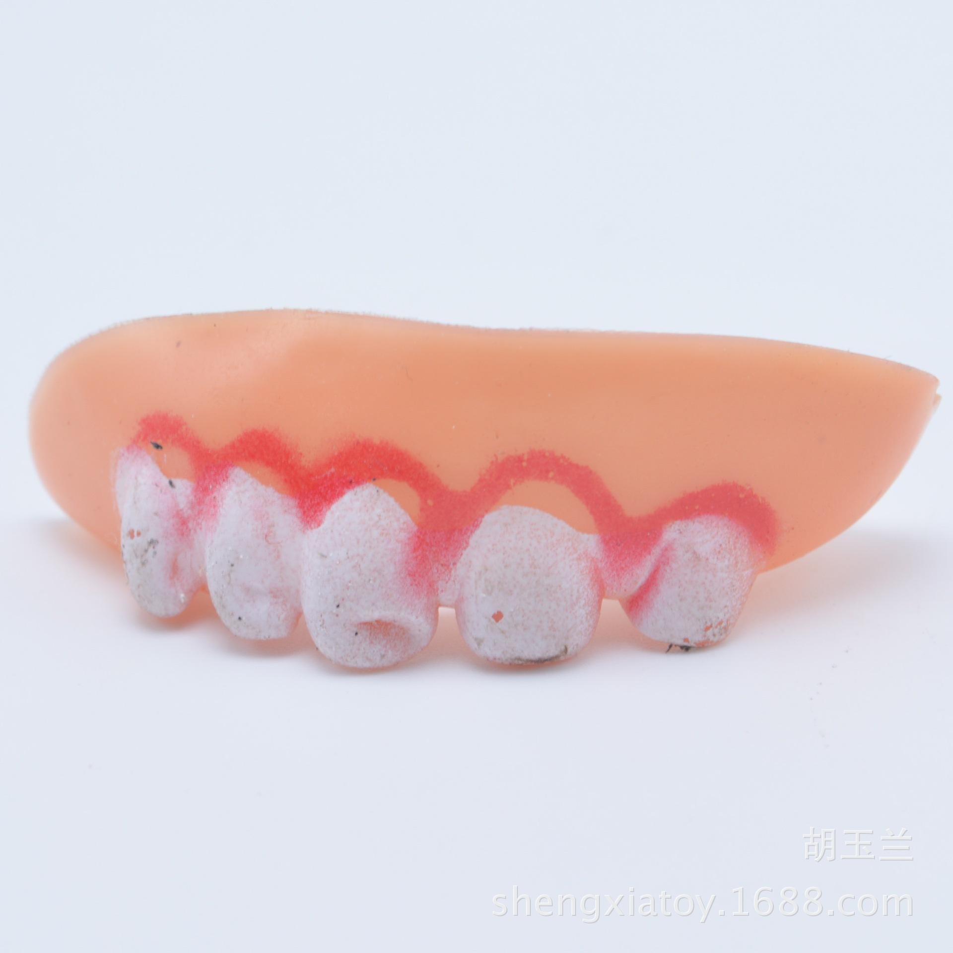 灯笼/点胶纳米双面/家居用品/婚礼婚庆道具/婚车车头花白底实物图