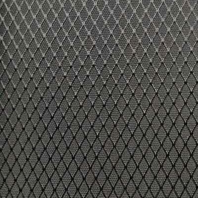 【 Oxford Cloth 】 Factory direct sales of diamond-shaped Oxford cloth, waterproof and wear-resistant bags, backpacks, handbags, Oxford cloth undefined