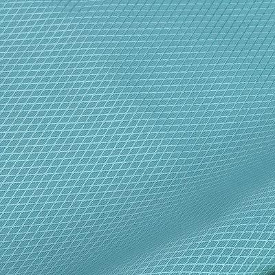 【 Oxford Cloth 】 Factory direct sales of diamond-shaped Oxford cloth, waterproof and wear-resistant bags, backpacks, handbags, Oxford cloth undefined