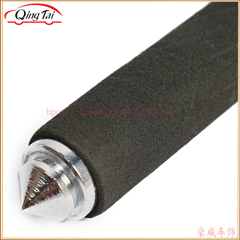 Factory direct sales of car locks, car window locks, car anti-theft locks, U-shaped locks, direction locks, steering wheel locks wholesale Application Scenario