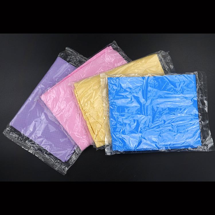 Pet Products Pet Products Direct sales car thick towel pet and garden and supplies dog cleaning and grooming tools crazy promotion Specification drawing