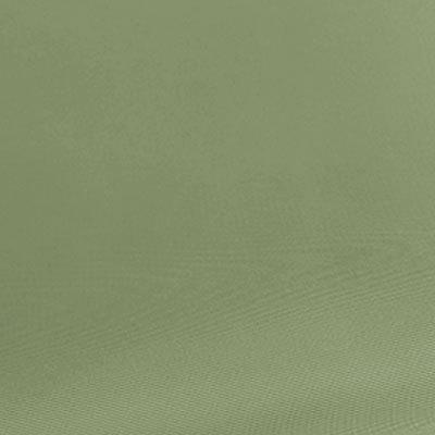 230T twill Oxford fabric waterproof all-polyester high wear-resistant Oxford fabric 135G storage handbag Oxford fabric wholesale undefined