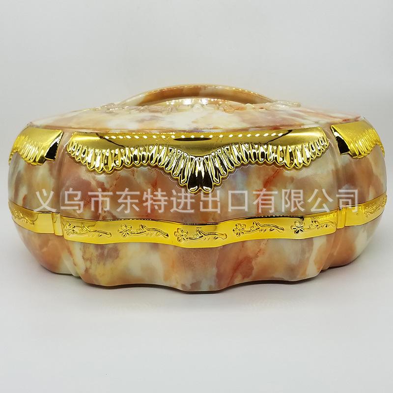 Factory direct sales of stainless steel lunch boxes, large-capacity lace lunch boxes, printed and painted insulated lunch boxes, hand-held food compartments