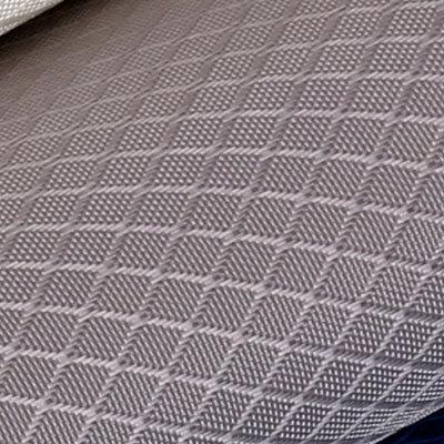 【 Oxford Cloth 】 Factory direct sales of diamond-shaped Oxford cloth, waterproof and wear-resistant bags, backpacks, handbags, Oxford cloth undefined