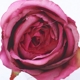 Artificial rose flowers, artificial flower heads, artificial flower wholesale, DIY small flower buds, wedding flower wall flower arrangement undefined
