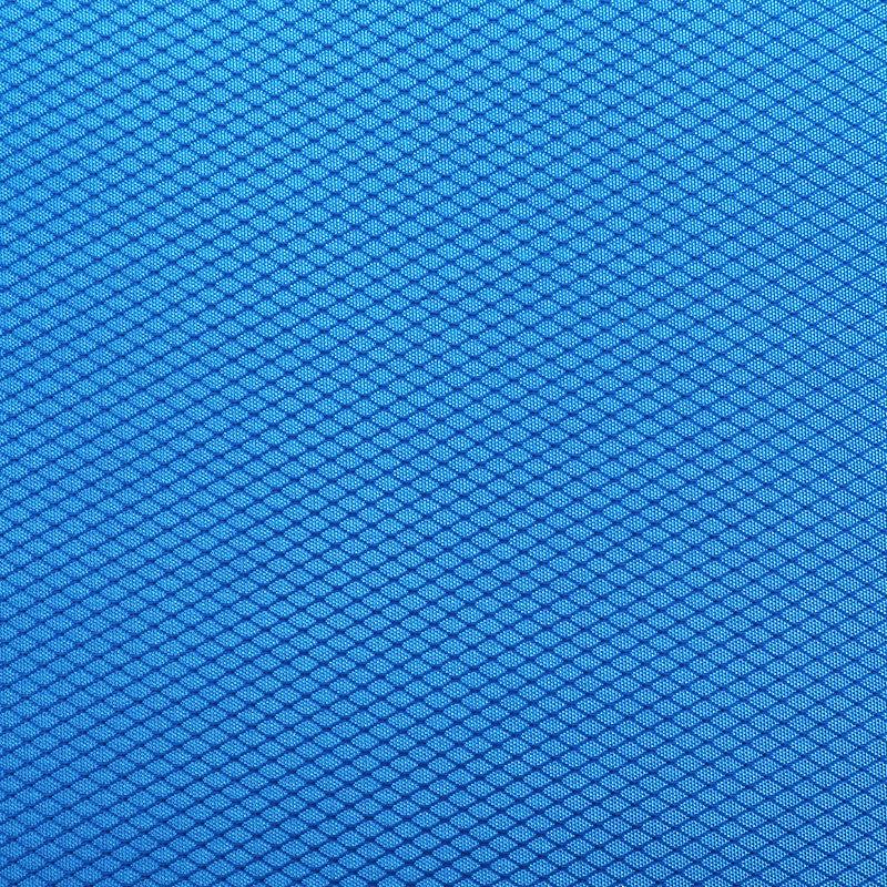 【 Oxford Cloth 】 Factory direct sales of diamond-shaped Oxford cloth, waterproof and wear-resistant bags, backpacks, handbags, Oxford cloth Item Picture