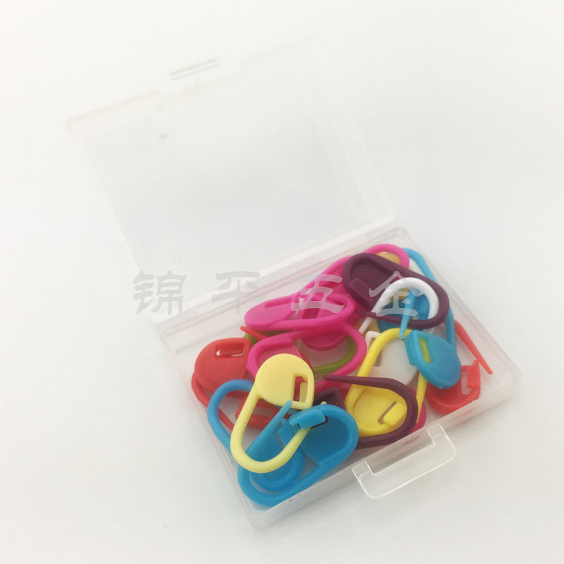 其他衣饰实物图