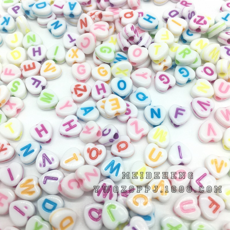 Dy Diy Child Child Systems)، الأطفال في الحياكة اليدوية للسوارات، Specification image
