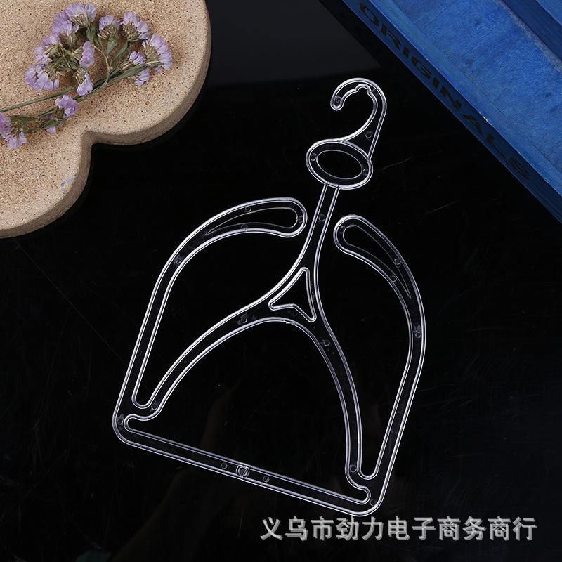 工厂现货批发/吊牌枪/标签枪细节图