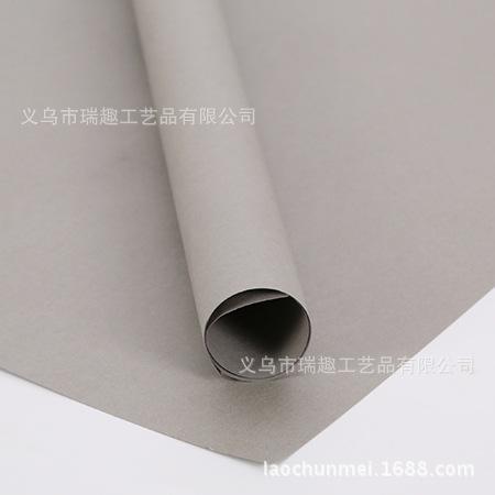 Flower packaging, wood tissue paper, gift packaging materials, dried flower bouquets, wrapping paper, flower shop supplies wholesale, 10 pieces per stick undefined