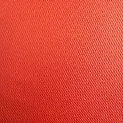 230T twill Oxford fabric waterproof all-polyester high wear-resistant Oxford fabric 135G storage handbag Oxford fabric wholesale undefined