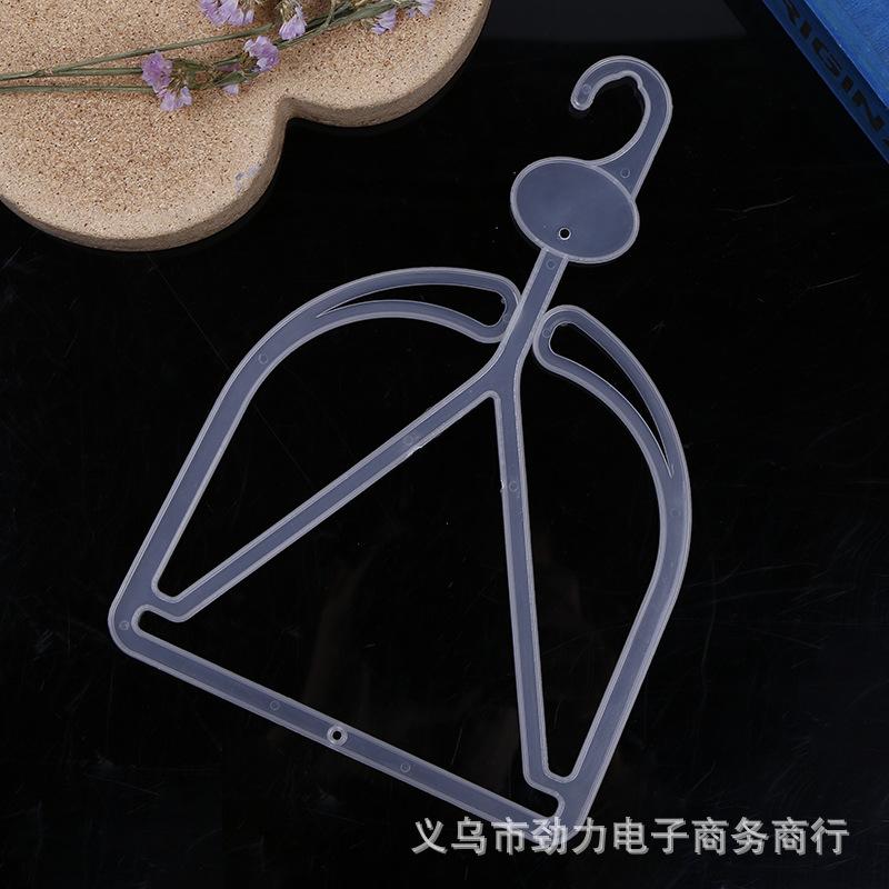 工厂现货批发/吊牌枪/标签枪产品图