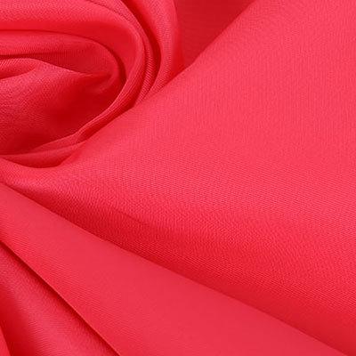 230T twill Oxford fabric waterproof all-polyester high wear-resistant Oxford fabric 135G storage handbag Oxford fabric wholesale undefined