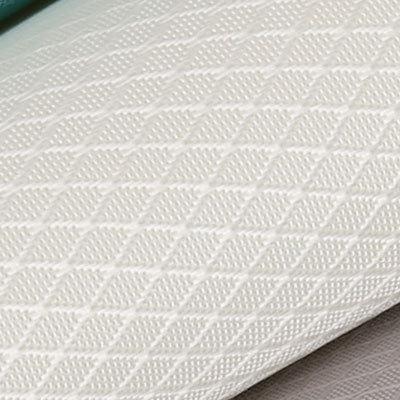 【 Oxford Cloth 】 Factory direct sales of diamond-shaped Oxford cloth, waterproof and wear-resistant bags, backpacks, handbags, Oxford cloth undefined