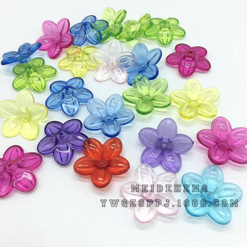 اغتنيت الاشجار المصنوعة من اللؤلؤ، اشجار تذكية Item Picture