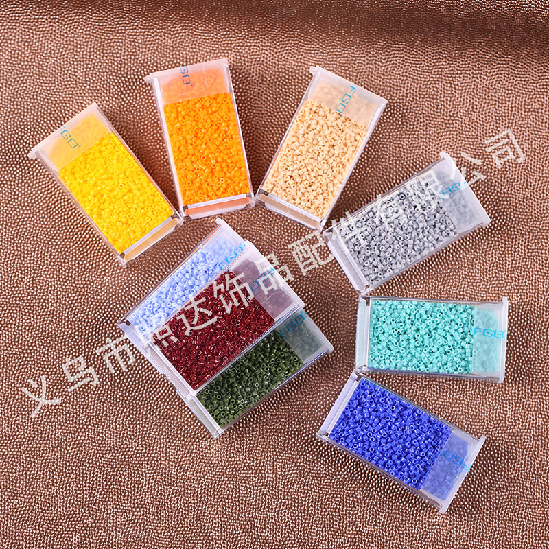 玻璃米珠/米珠/日本进口产品图