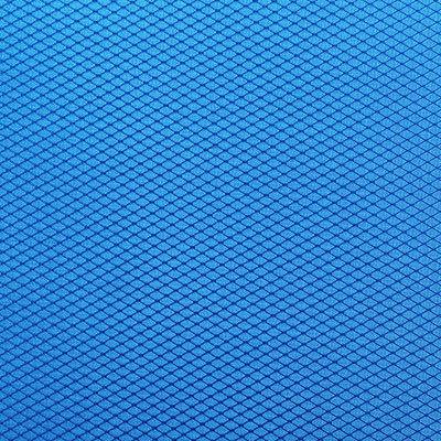 【 Oxford Cloth 】 Factory direct sales of diamond-shaped Oxford cloth, waterproof and wear-resistant bags, backpacks, handbags, Oxford cloth undefined