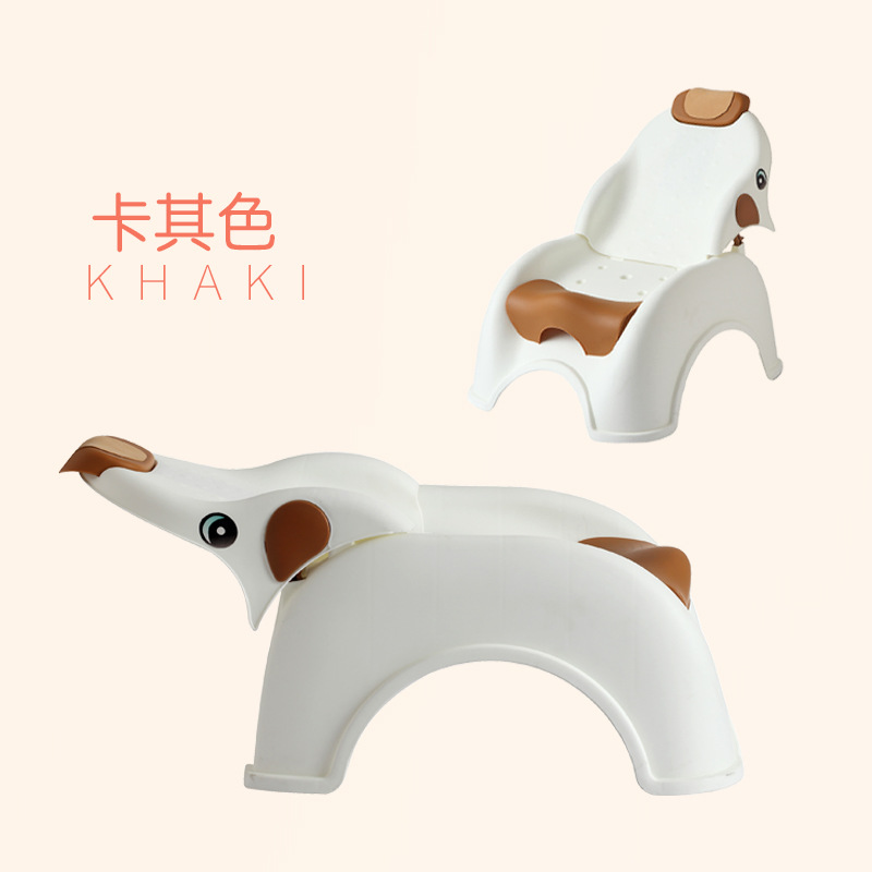 婴儿摇篮/摇椅实物图
