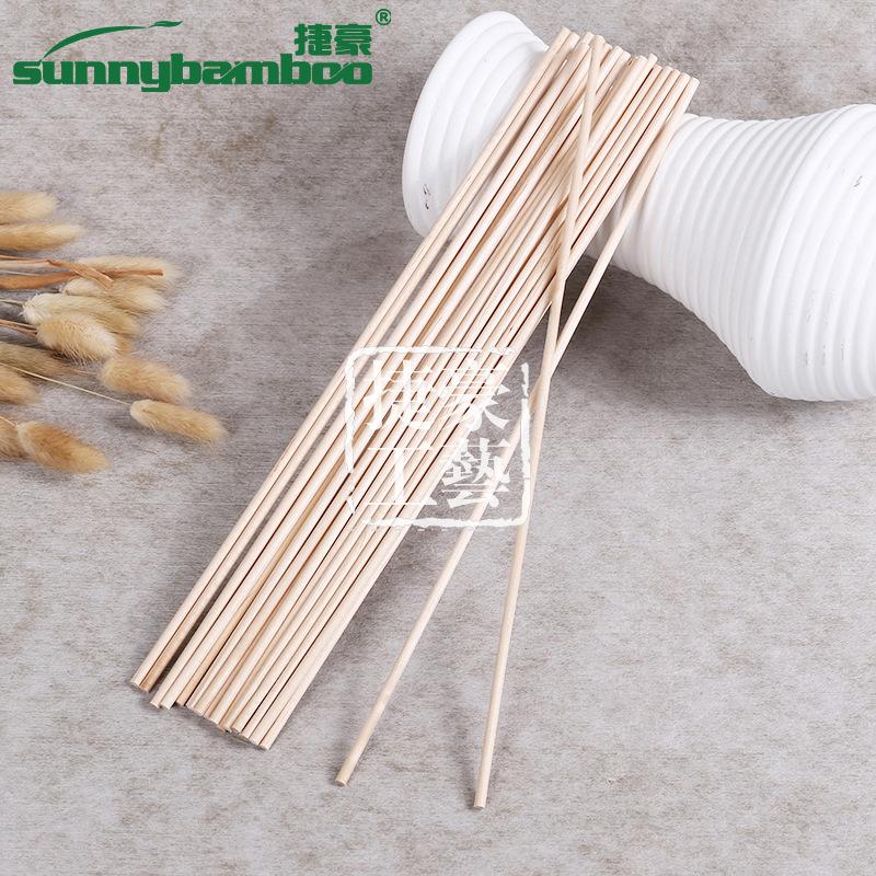 New best-selling 40300 solid wood sticks, beauty products wholesale, nail care sticks, cleaning sticks, stickers, flattening sticks, factory direct sales, handmade rose cotton candy, sugar-coated haws Item Picture