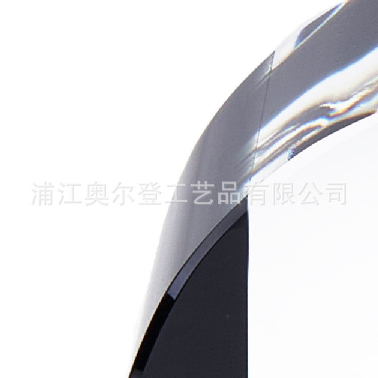 男士香水实物图