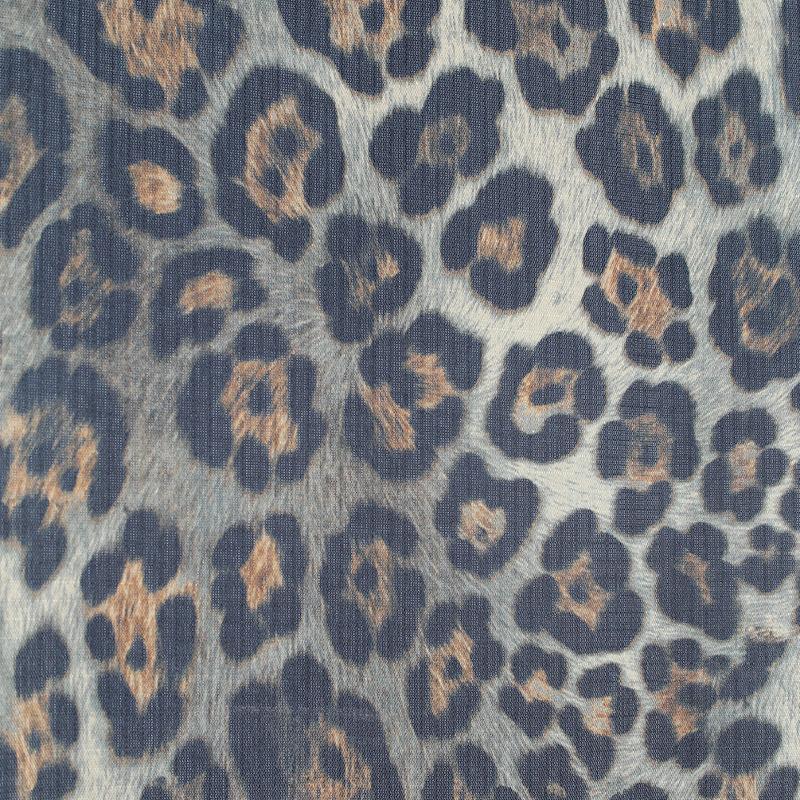 Factory direct sales of PVC waterproof printed three-section plain weave fabric wholesale polyester printed three-section bag fabric undefined